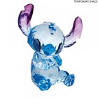 Disney Facets Collection Stitch Facet