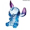 Disney Facets Collection Stitch Facet