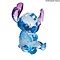 Disney Facets Collection Stitch Facet