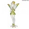 Disney Facets Collection Tinkerbell Facets