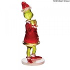 Disney Facets Collection The Grinch Facets