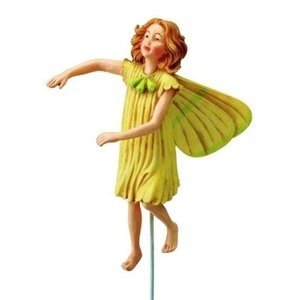 Flower Fairies Dotterbloem Fairy (Steker)