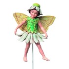 Flower Fairies Magrietje Fairy (Steker)