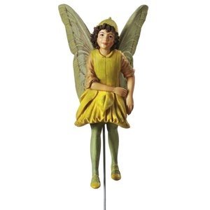 Flower Fairies Daffodil Fairy