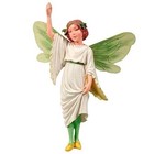 Flower Fairies Stitchwort Fairy