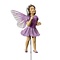 Flower Fairies Lilac Fairy