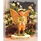 Flower Fairies Elm Tree Fairy