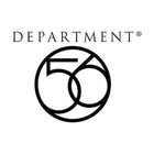 DEPARTMENT56