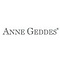 Anne Geddes Appel Baby