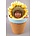 Anne Geddes Sunflower Baby (Zonnebloem)