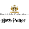 Harry Potter Noble Colection Hedwig (Harry Potter)