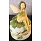 Flower Fairies The Lime Tree Fairy (Linde)