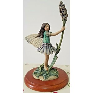 Flower Fairies Lavender Fairy (Lavendel)