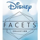 Disney FACETS COLLECTION