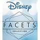 Disney FACETS COLLECTION