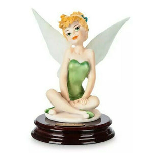 Tinkerbell (by Giuseppe Armani) 2 Hold Webshop