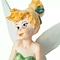 Disney by Giuseppe Armani (Arribas Bros.) Tinkerbell (by Giuseppe Armani)