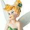 Disney by Giuseppe Armani (Arribas Bros.) Tinkerbell (by Giuseppe Armani)