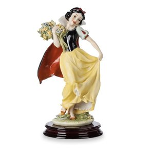 Snow White by Giuseppe Armani Friends 2 Hold On Webshop