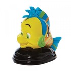 Disney Britto Flounder (Botje) Mini