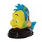 Disney Britto Flounder (Mini)