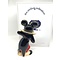 Disney Arribas Bros. Mickey Neat & Pretty (Limited 2000)