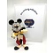 Disney Arribas Bros. Mickey Neat & Pretty (Limited 2000)