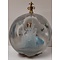 Disney Arribas Bros. Cinderella "A Dream Is a Wish Your Heart Makes" (Limited 350)