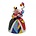 Disney Britto Queen of Hearts