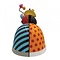 Disney Britto Queen of Hearts