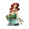 Disney Traditions Ariel, Splash of Fun (2022)