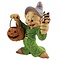 Disney Traditions Dopey Trick-or-Treating
