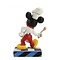 Disney Traditions Chef Mickey Mouse