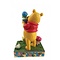 Disney Traditions Easter Pooh and Piglet