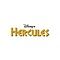 Disney Traditions Pegasus & Hercules "Friends Take Flight"