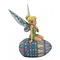 Disney Traditions Tinkerbell "Spring Sprite"