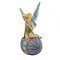 Disney Traditions Tinkerbell "Spring Sprite"