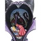 Disney Traditions Maleficent Diorama Headdress