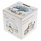 Disney Enchanting Winnie The Pooh (Money Bank)