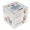 Disney Enchanting Winnie The Pooh (Money Bank)