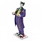 DC Comics (Couture the Force) The Joker (Couture de Force)