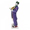 DC Comics (Couture the Force) The Joker (Couture de Force)