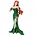 DC Comics (Couture the Force) Posion Ivy (Couture de Force)