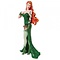 DC Comics (Couture the Force) Posion Ivy (Couture de Force)