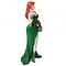 DC Comics (Couture the Force) Posion Ivy (Couture de Force)