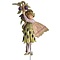 Flower Fairies Sloe Fairy with Flowers (Box)