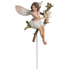 Flower Fairies Cherry Blossom Fairy with Flowers (Box)