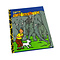 Tintin (Kuifje) Tintin Et Les Animaux