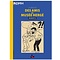 Tintin (Kuifje) La Revue des Amis du Musée Herge Memento