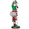 Disney Kurt S. Adler Minnie Mouse Hollywood™ Nutcracker